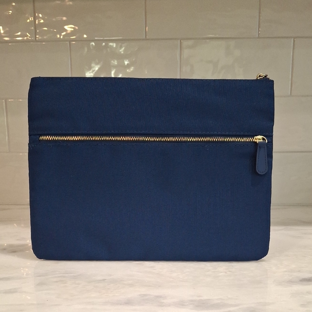 Office Pouch